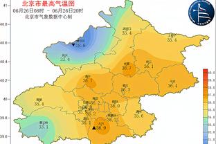 魔术主帅：我们要在下半场延续优秀的防守 当0-0去打